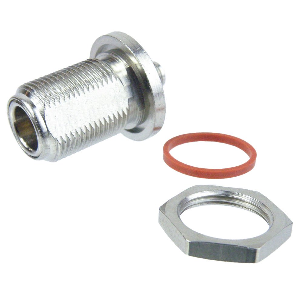 Fairview Microwave SM4242 electronic component