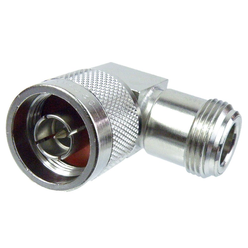 Fairview Microwave SM4530 electronic component