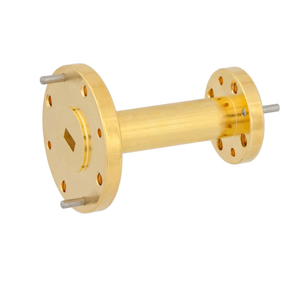 Fairview Microwave SMW15TS19001 electronic component