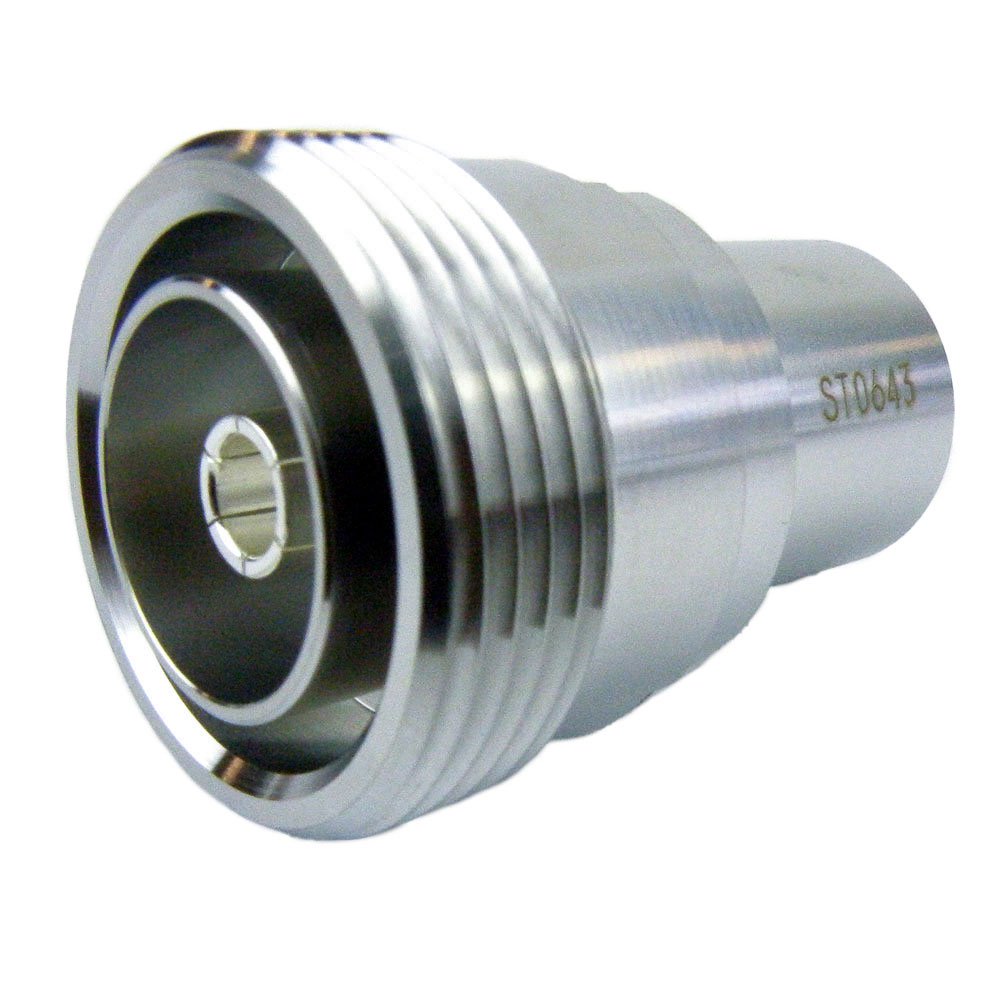 Fairview Microwave ST0643 electronic component