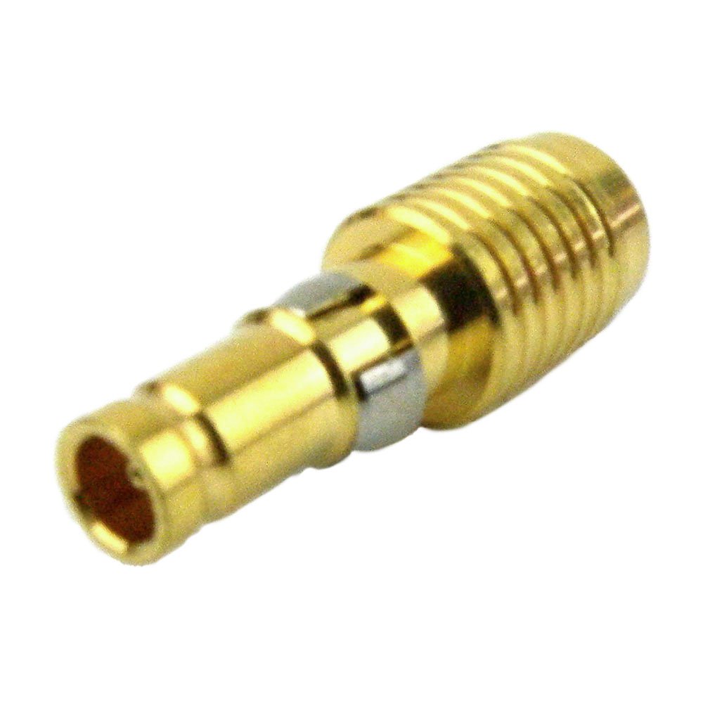 Fairview Microwave ST1023J electronic component