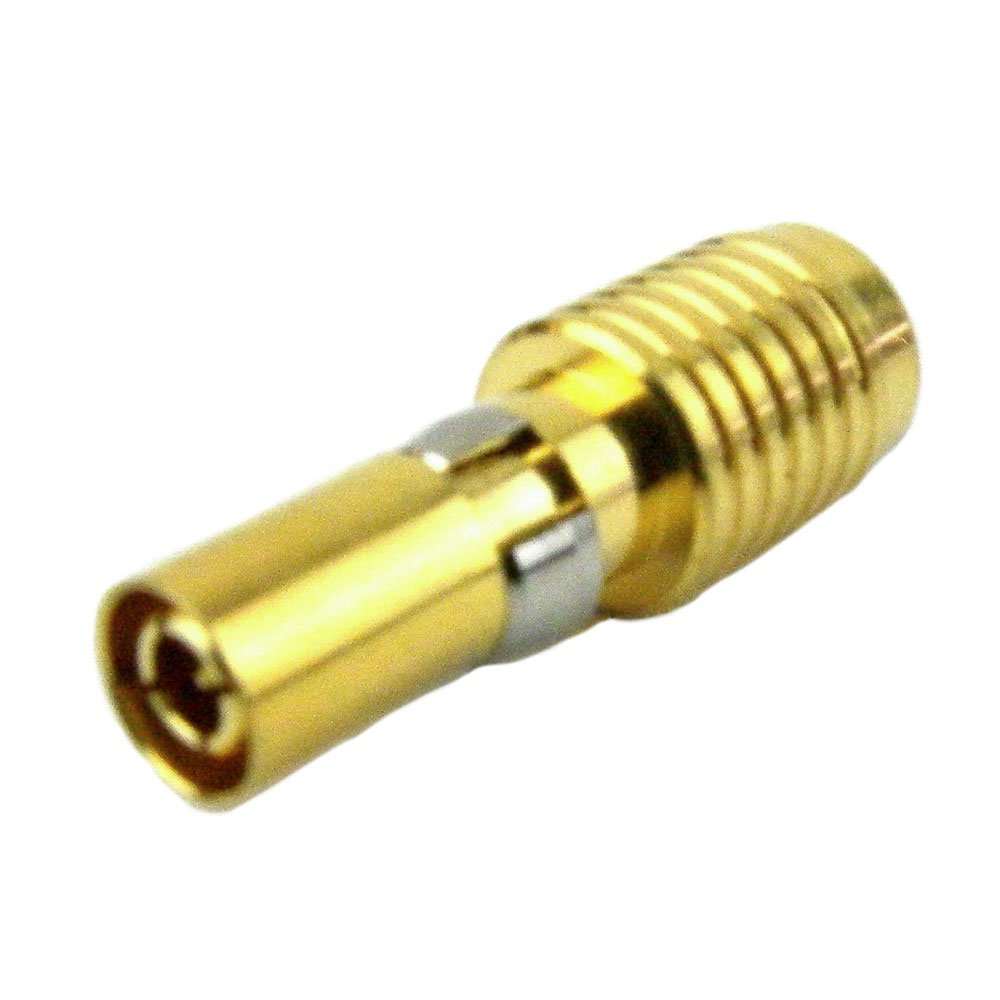 Fairview Microwave ST1023P electronic component