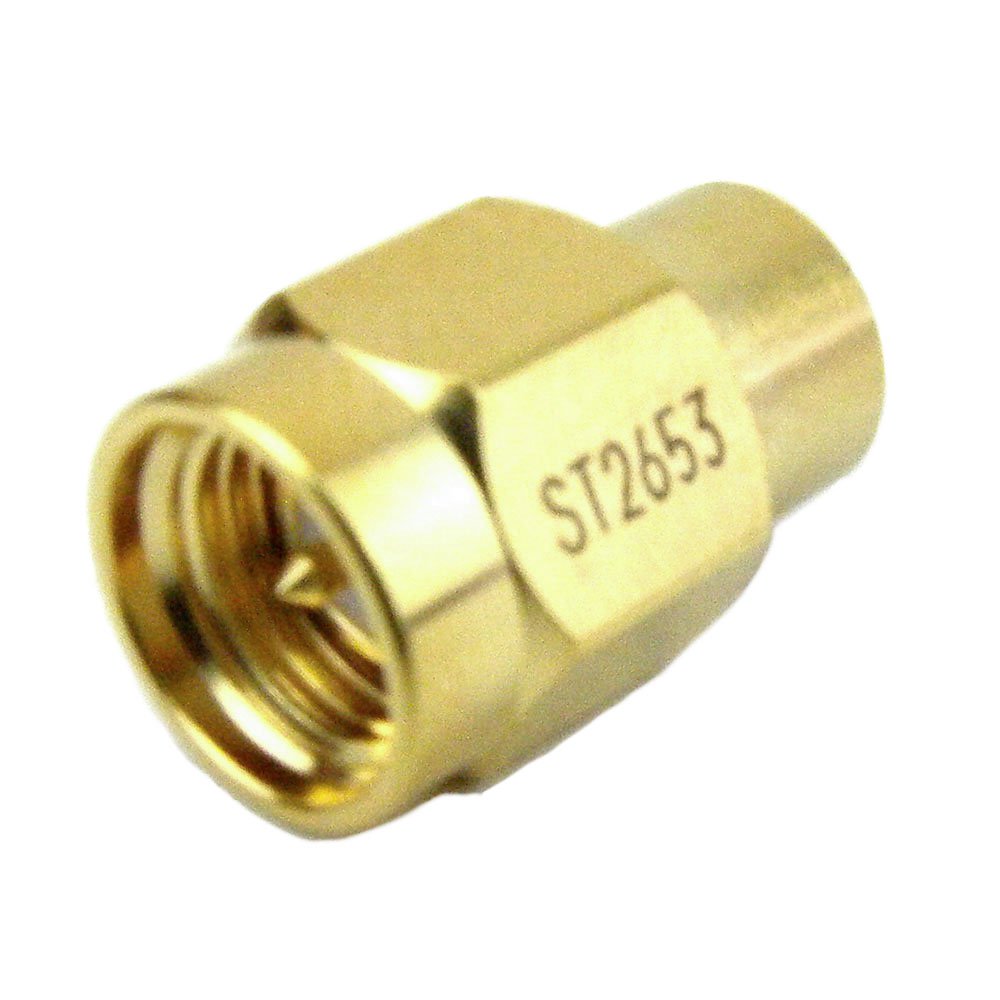Fairview Microwave ST2653 electronic component