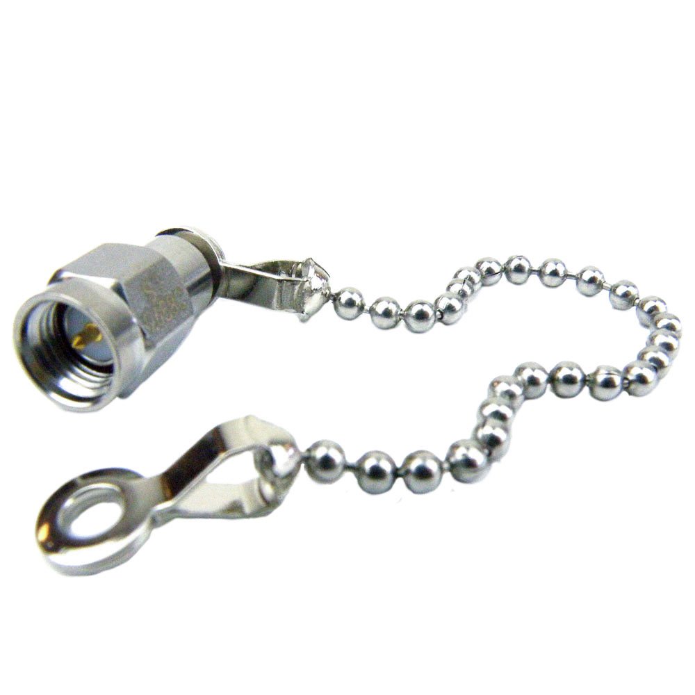 Fairview Microwave ST2658C electronic component