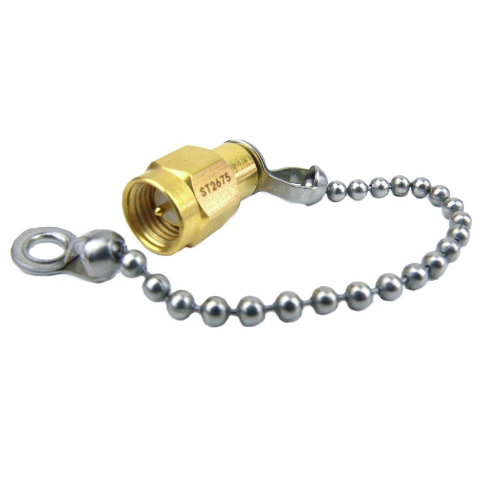 Fairview Microwave ST2675 electronic component