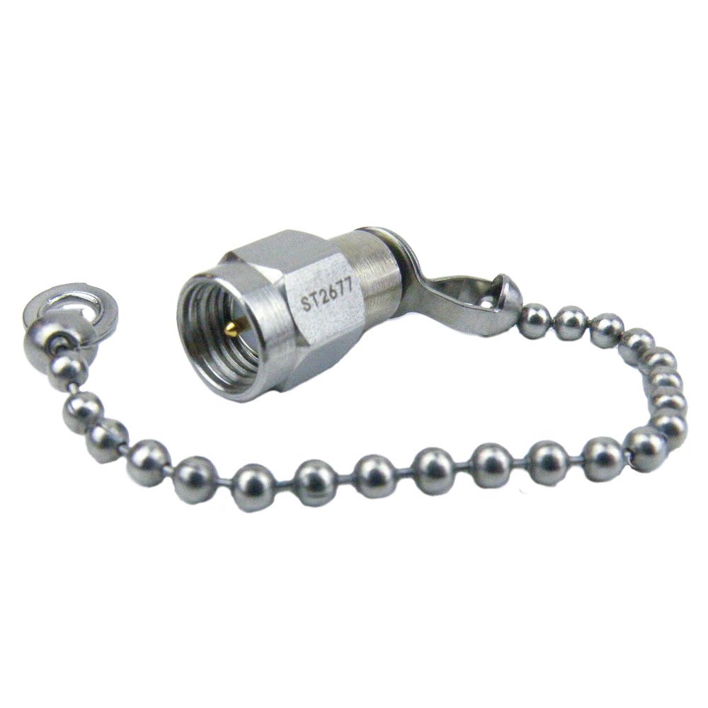 Fairview Microwave ST2677 electronic component