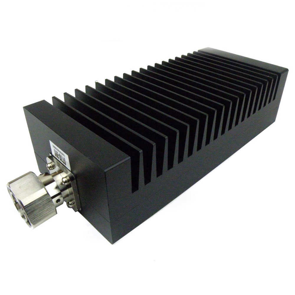 Fairview Microwave ST3N-200 electronic component
