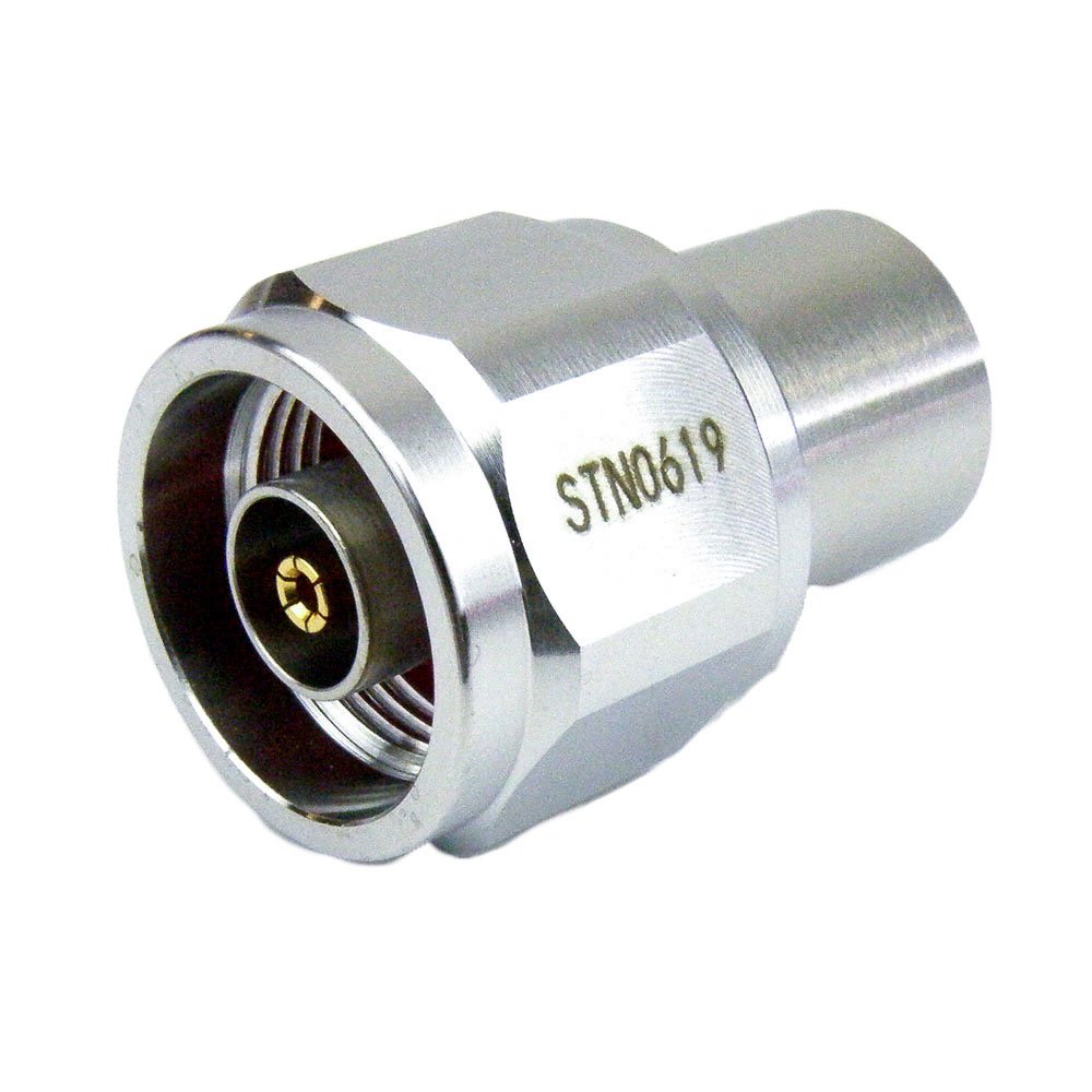 Fairview Microwave STN0619 electronic component