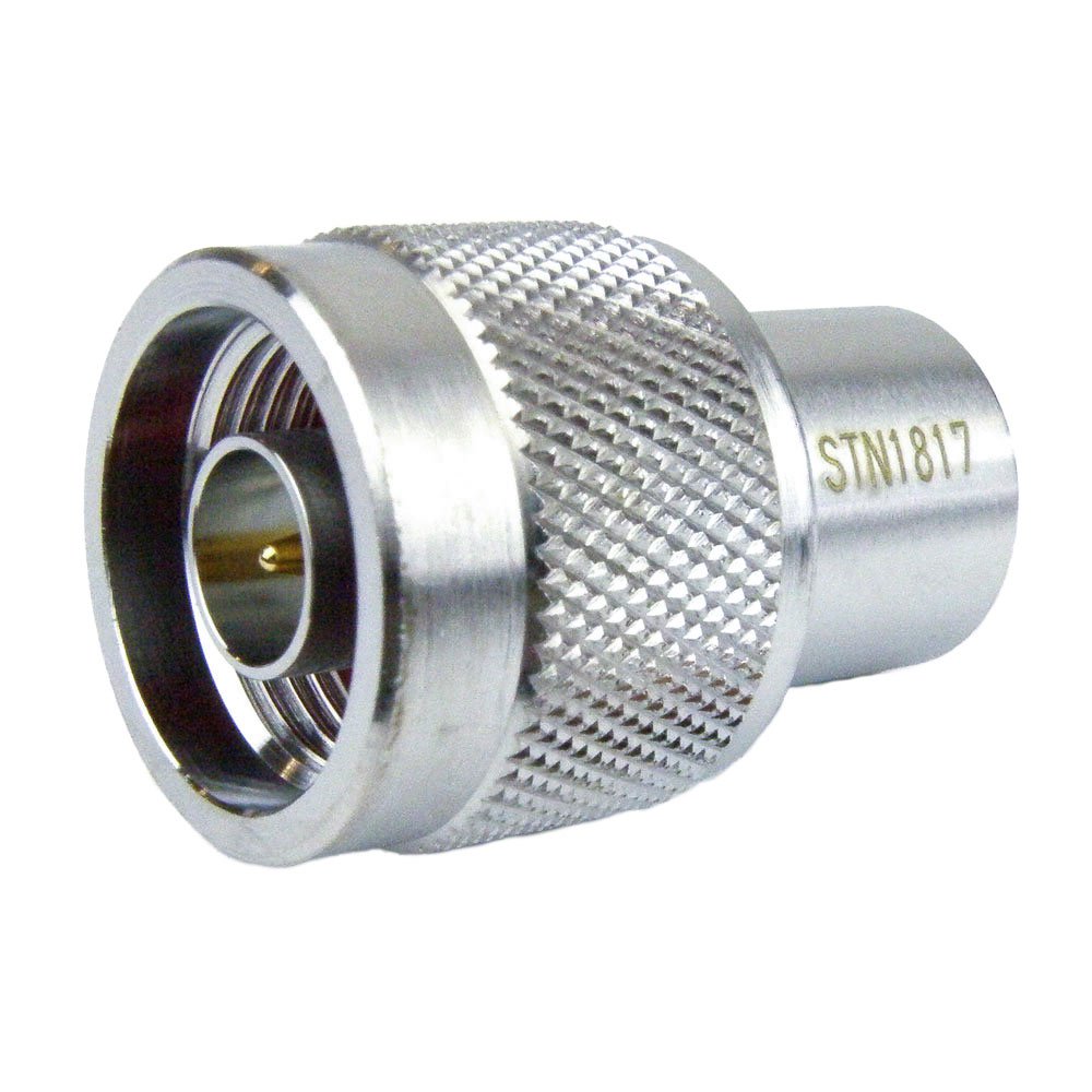Fairview Microwave STN1817 electronic component