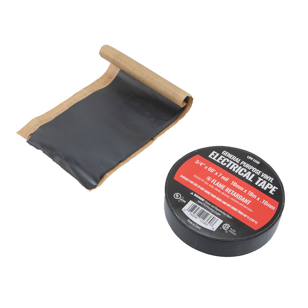 Fairview Microwave WK-1-FM electronic component