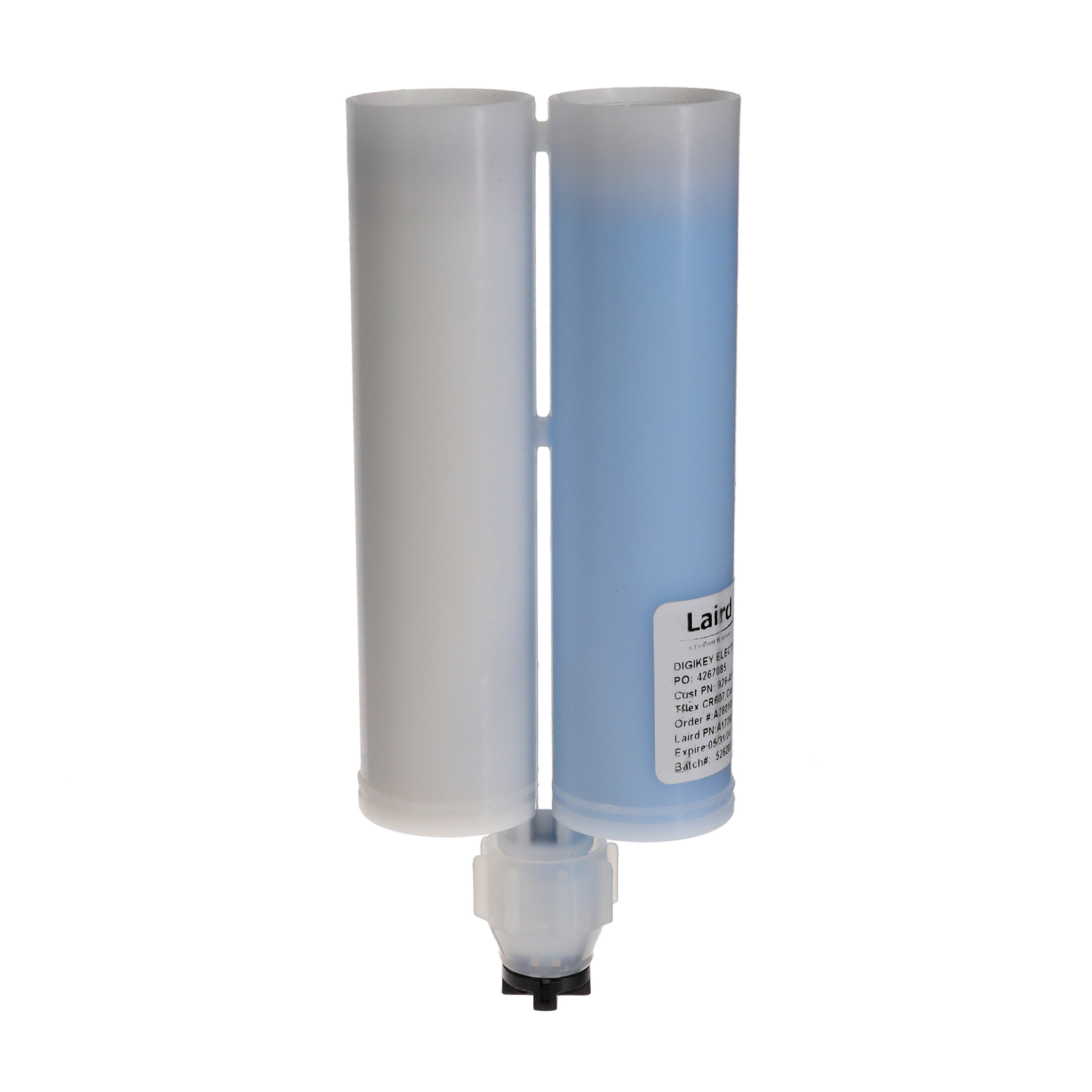 Laird Technologies - Thermal Materials A17262-02 electronic component