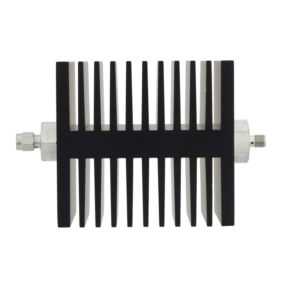 Fairview Microwave SA18SMSF50W-40 electronic component