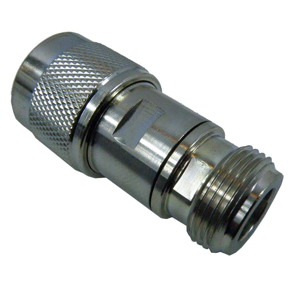 Fairview Microwave SA6021-15 electronic component