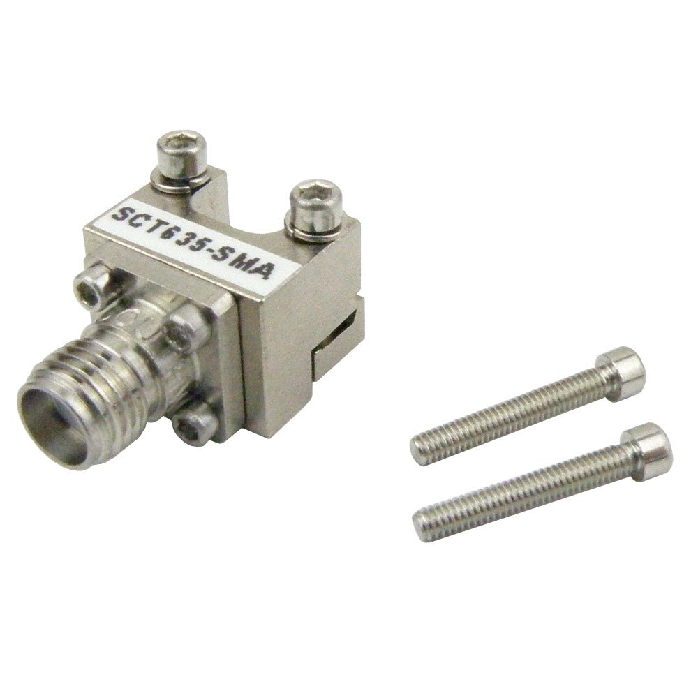 Fairview Microwave SCT635-SMA electronic component