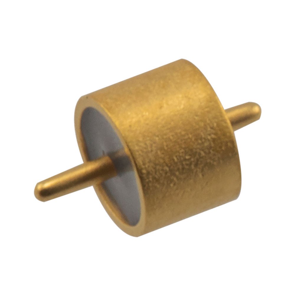 Fairview Microwave FM1015-5 electronic component