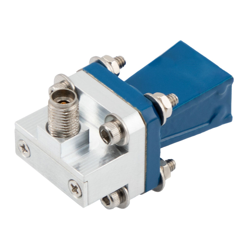 Fairview Microwave FM9851B/2F-10 electronic component