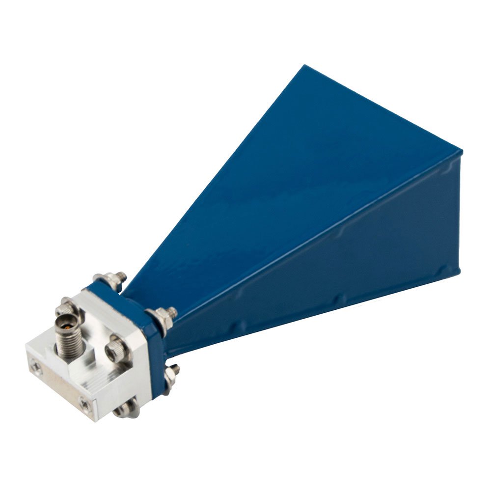 Fairview Microwave FM9851B/2F-20 electronic component