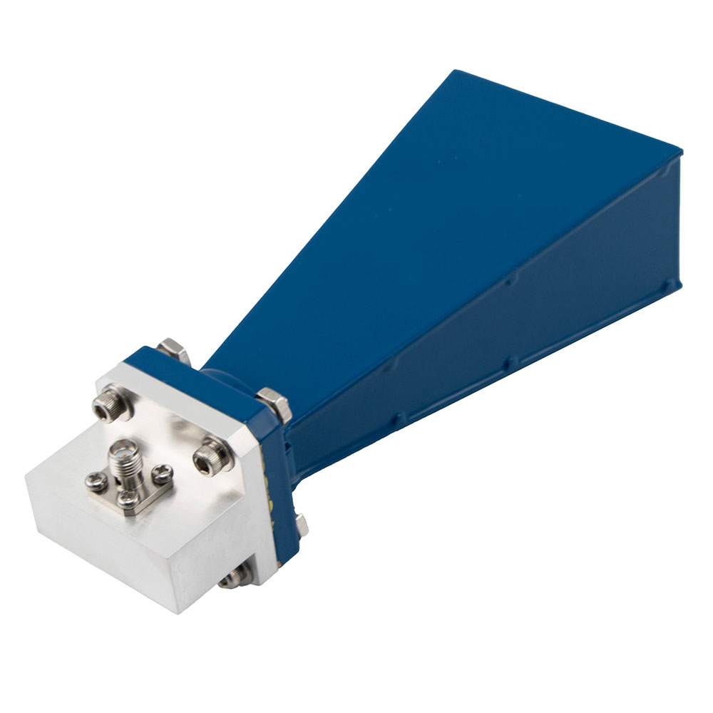 Fairview Microwave FM9855B/SF-15 electronic component