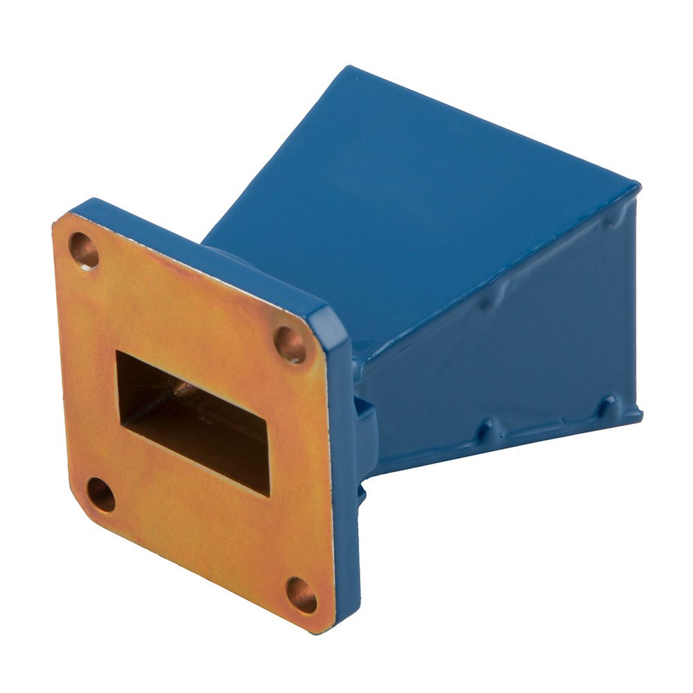 Fairview Microwave FM9856B-10 electronic component