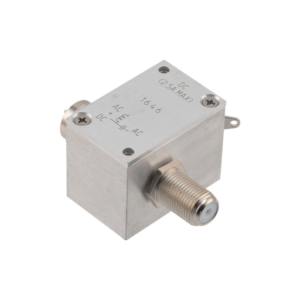 Fairview Microwave FMBT1646 electronic component
