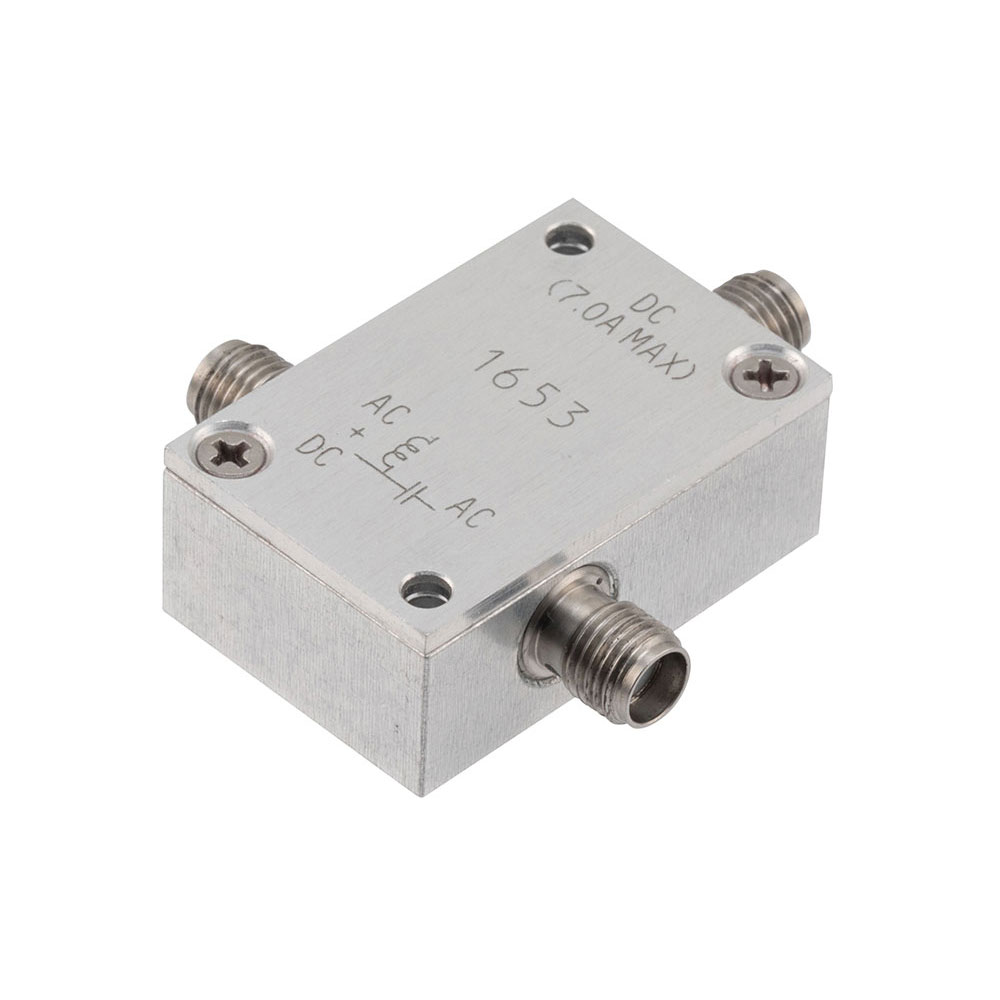 Fairview Microwave FMBT1653 electronic component