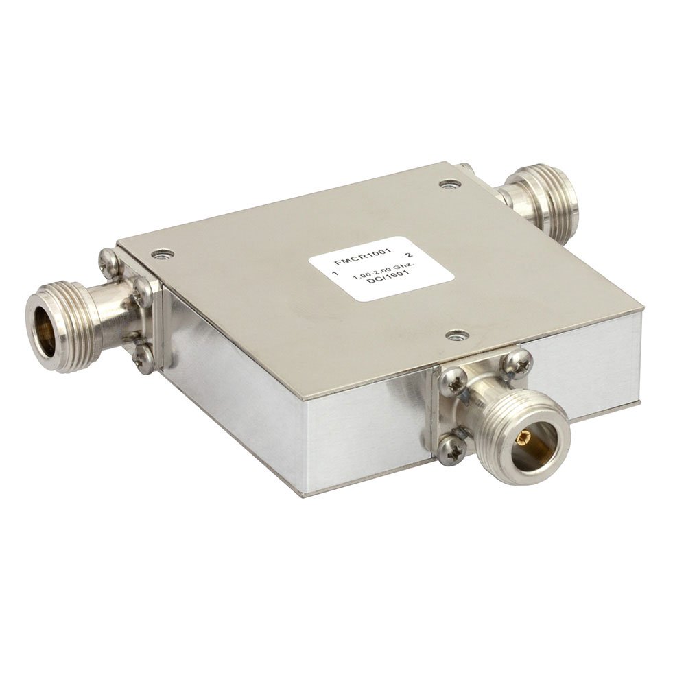 Fairview Microwave FMCR1001 electronic component