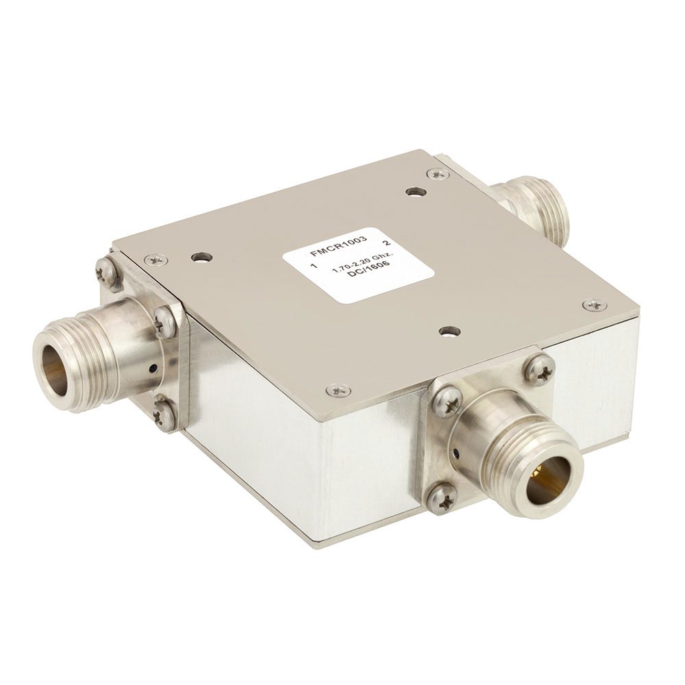 Fairview Microwave FMCR1003 electronic component