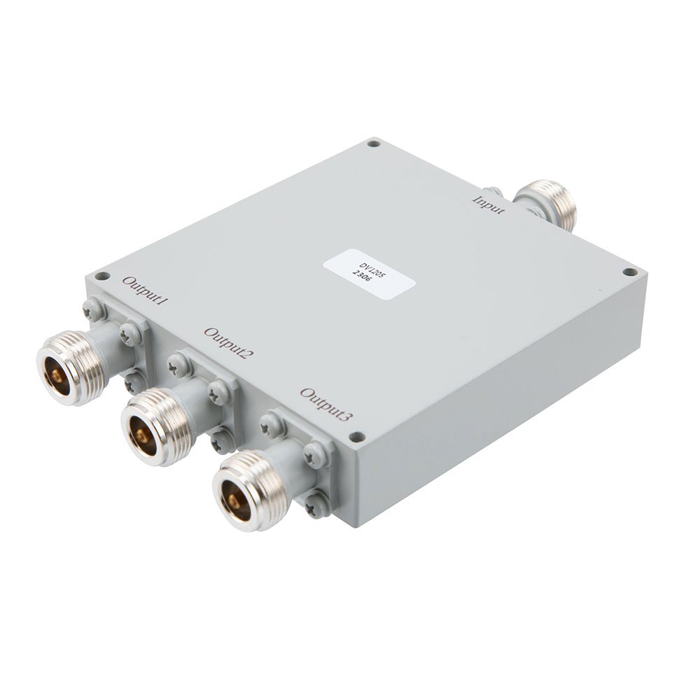 Fairview Microwave FMDV1205 electronic component