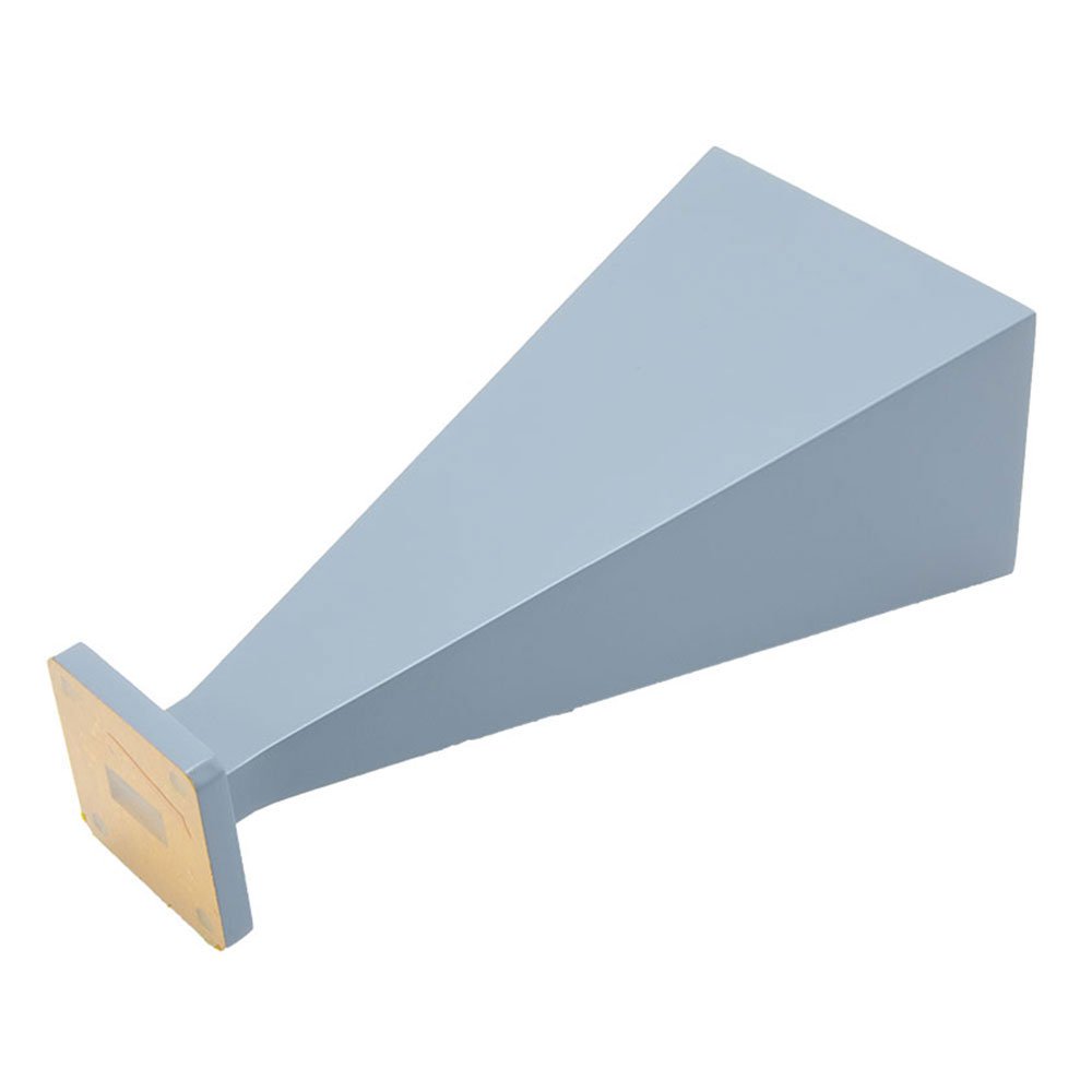 Fairview Microwave FMWAN051-20 electronic component