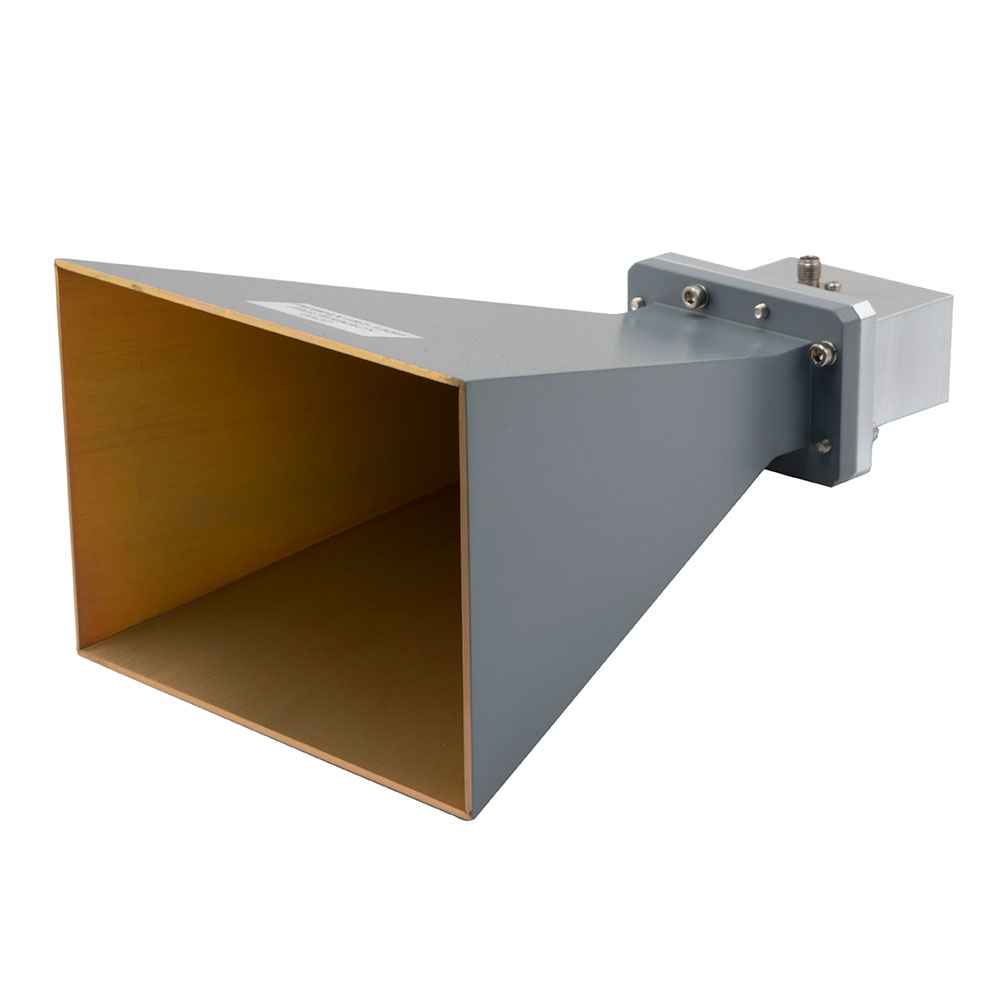 Fairview Microwave FMWAN187-15SF electronic component