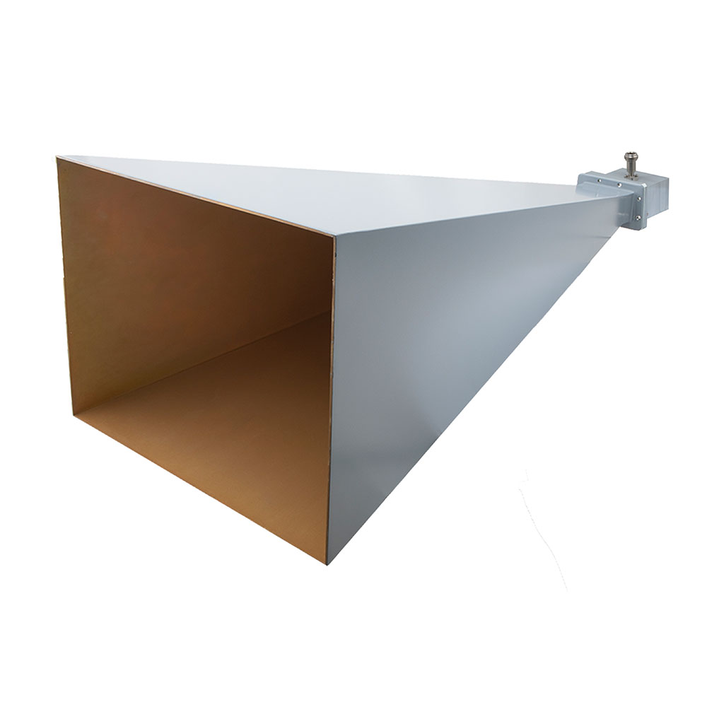 Fairview Microwave FMWAN229-20NF electronic component