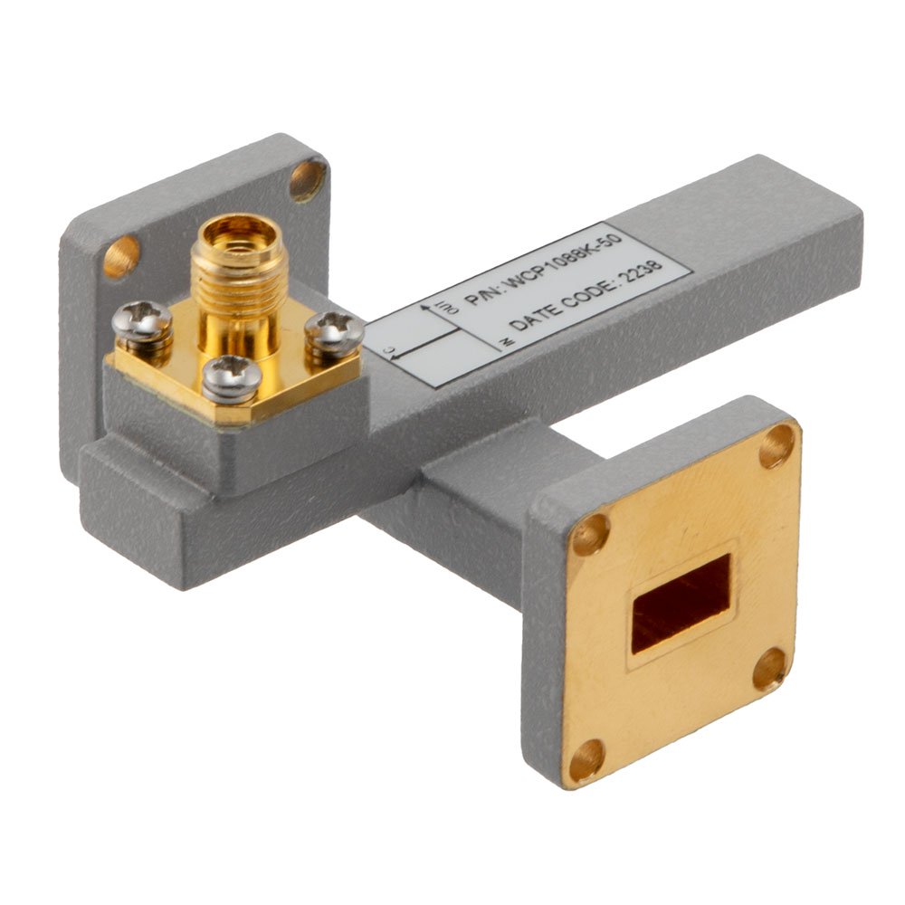 Fairview Microwave FMWCP1088K-50 electronic component