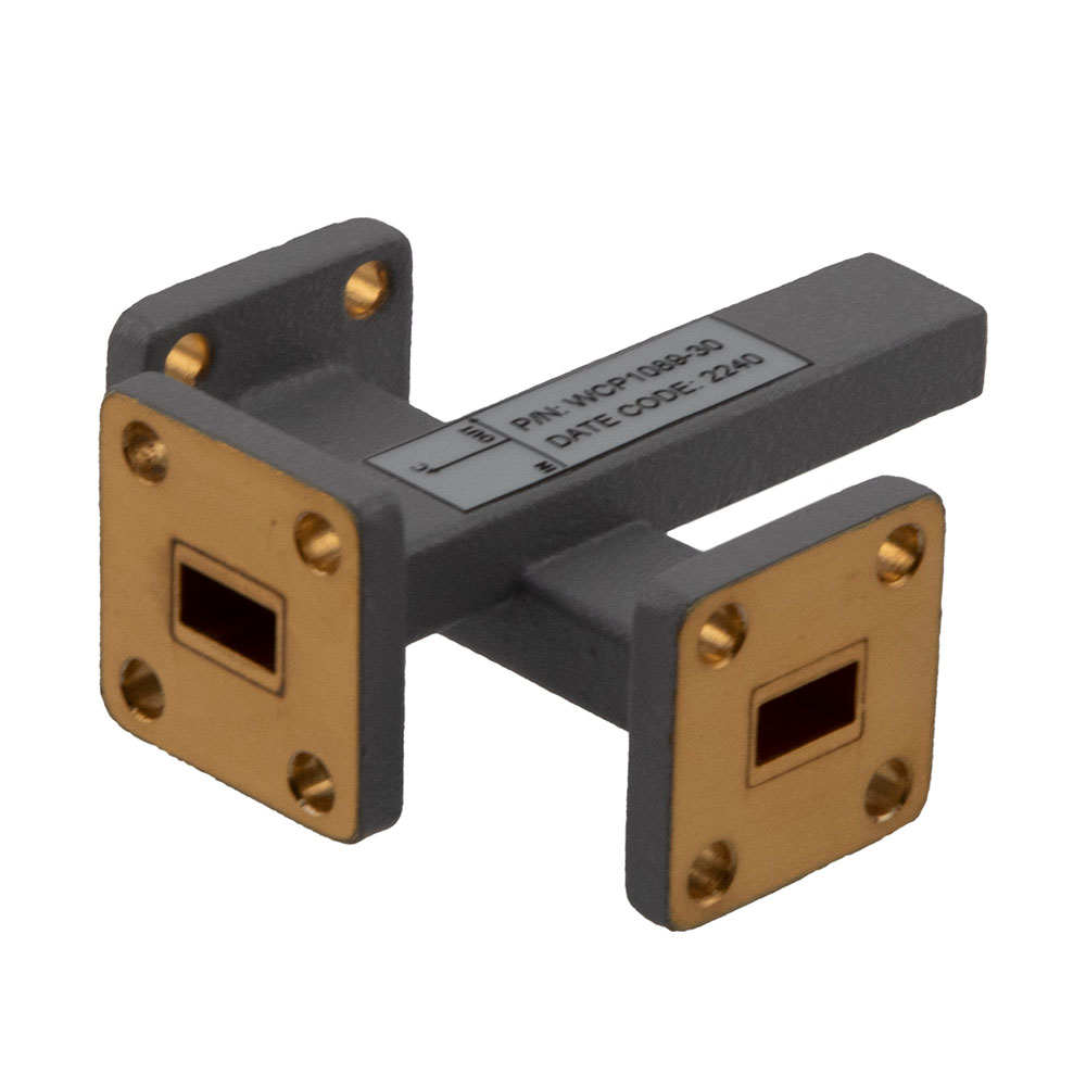 Fairview Microwave FMWCP1089-30 electronic component