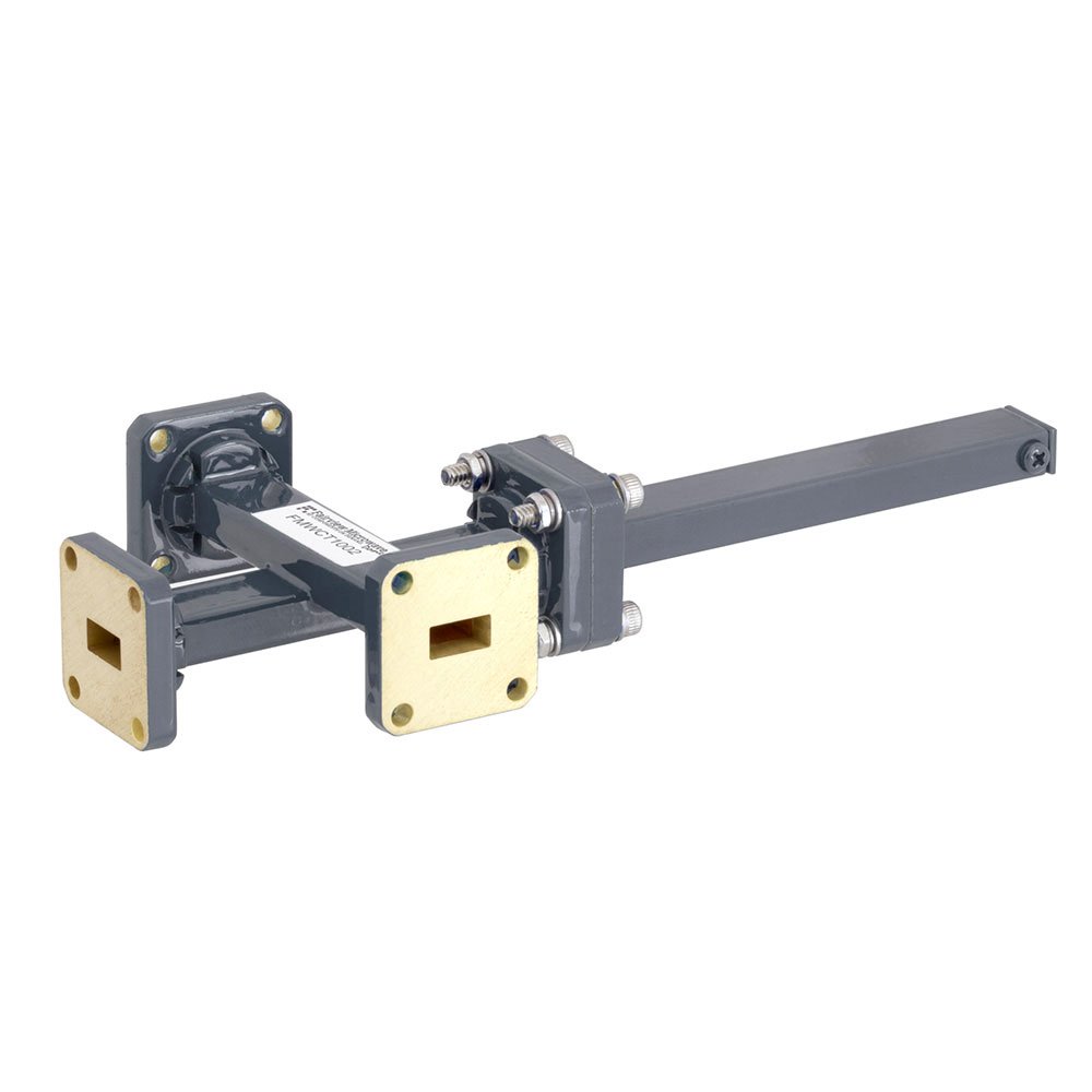Fairview Microwave FMWCT1002 electronic component