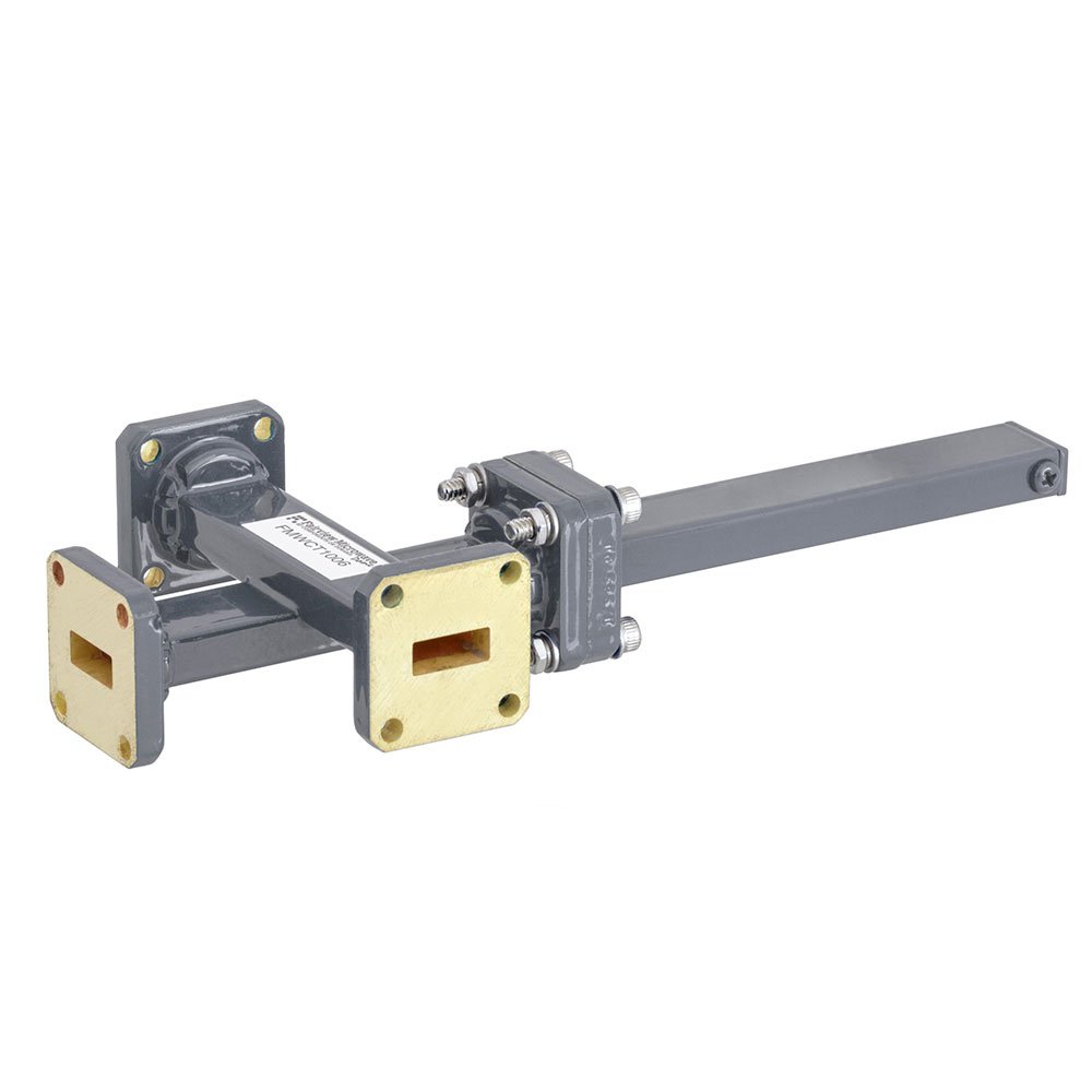 Fairview Microwave FMWCT1006 electronic component