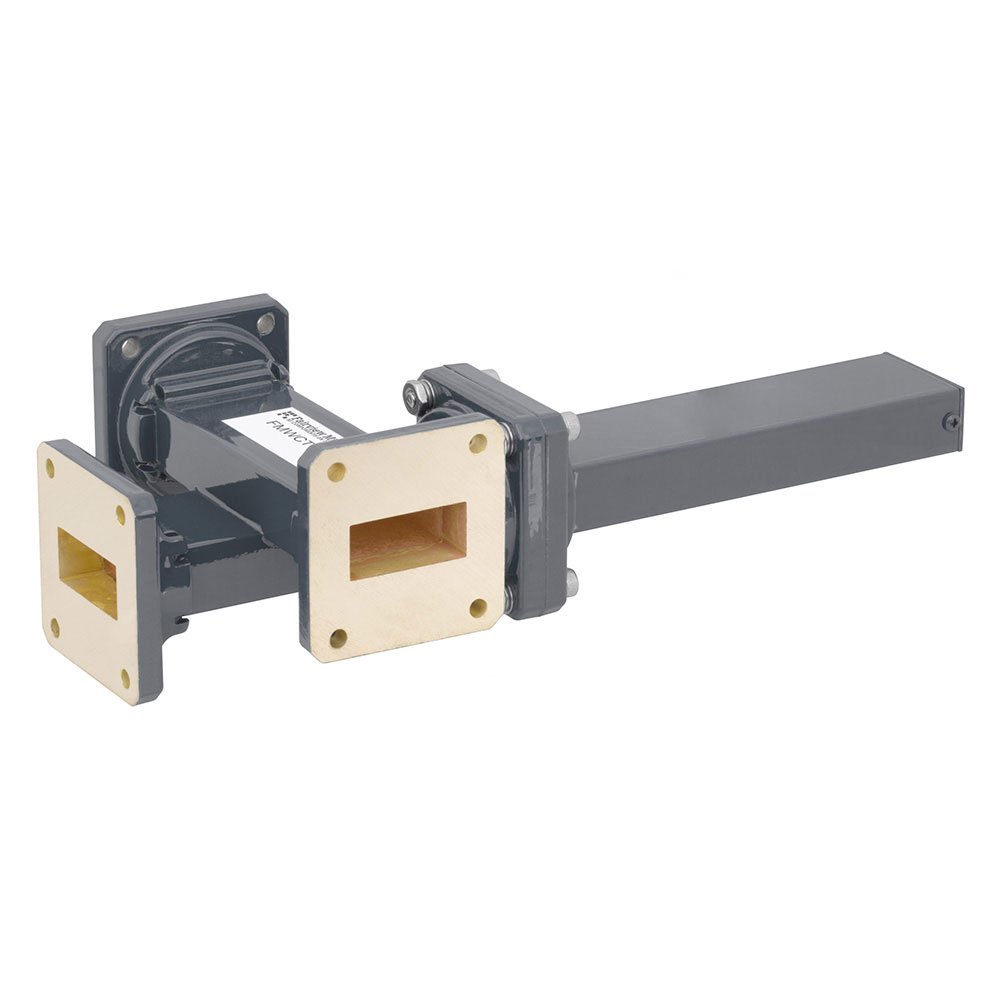 Fairview Microwave FMWCT1029 electronic component