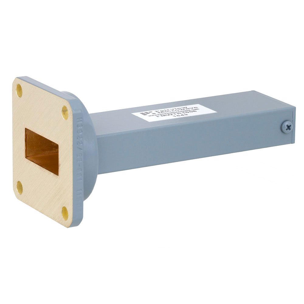 Fairview Microwave FMWTR1006 electronic component