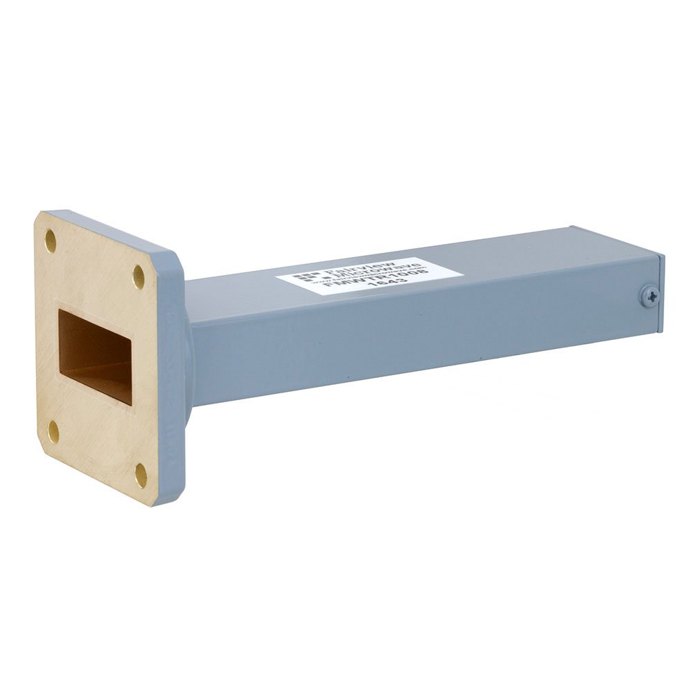 Fairview Microwave FMWTR1008 electronic component