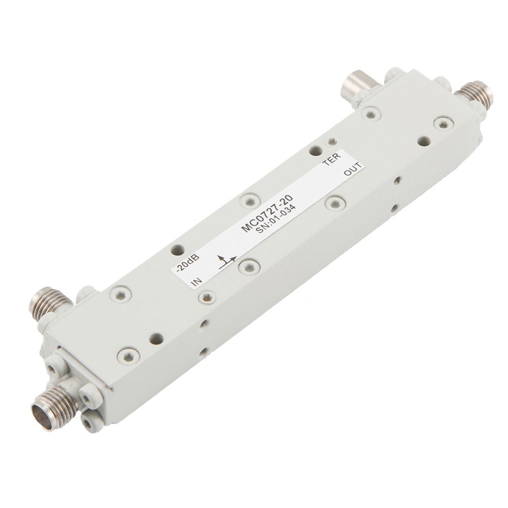 Fairview Microwave MC0727-20 electronic component