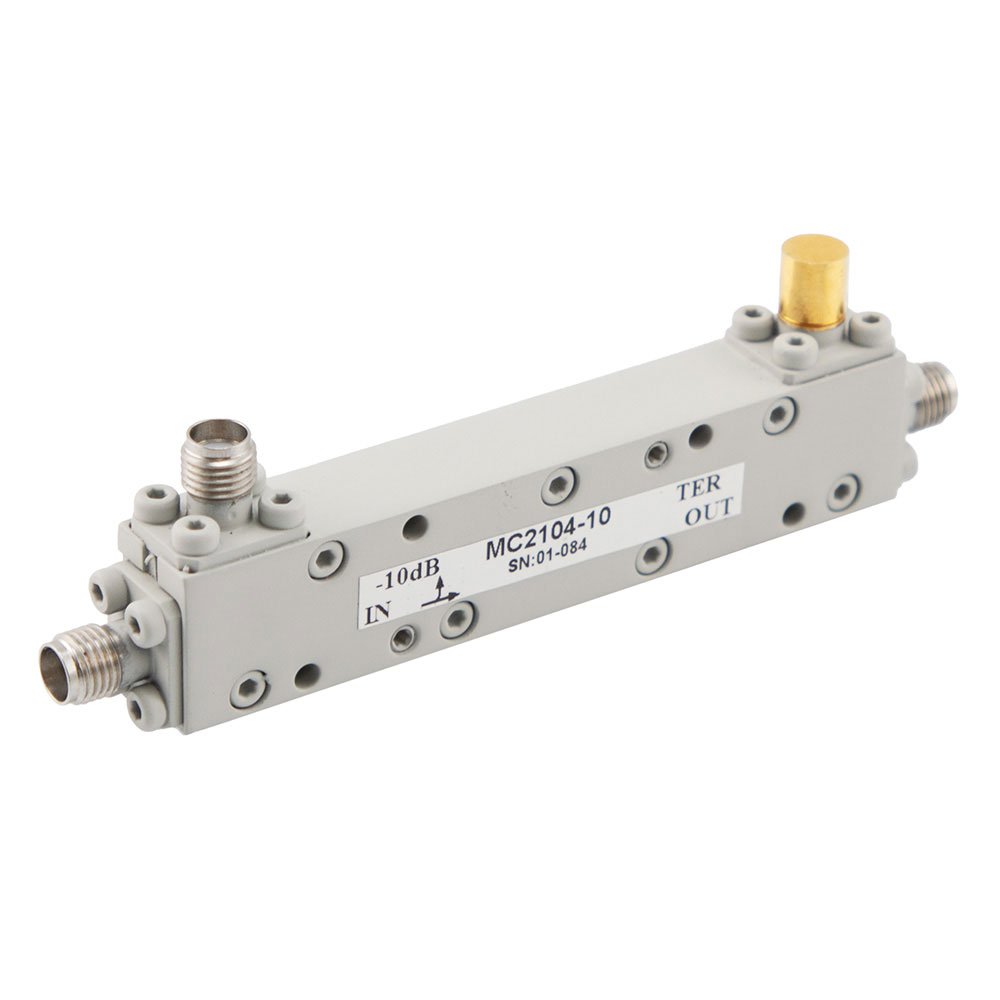 Fairview Microwave MC2104-10 electronic component