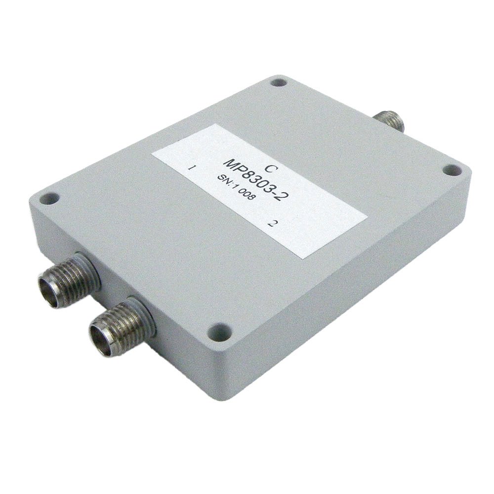 Fairview Microwave MP8303-2 electronic component