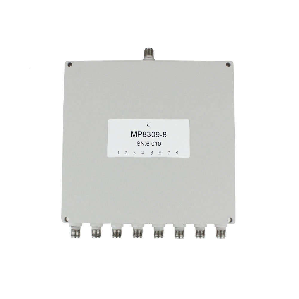 Fairview Microwave MP8309-8 electronic component