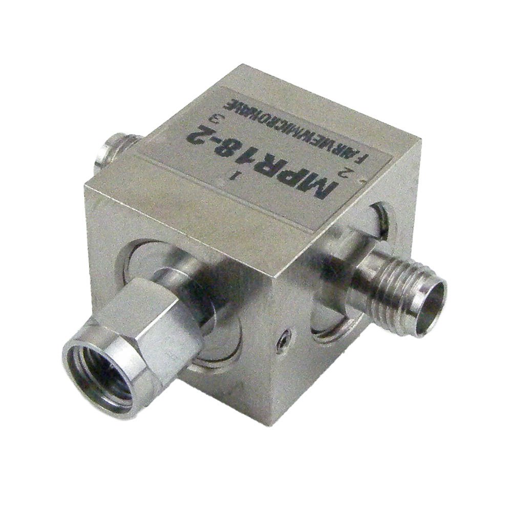 Fairview Microwave MPR18-2 electronic component