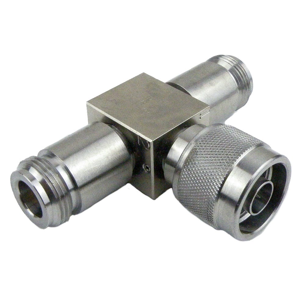 Fairview Microwave MPR18N-2 electronic component