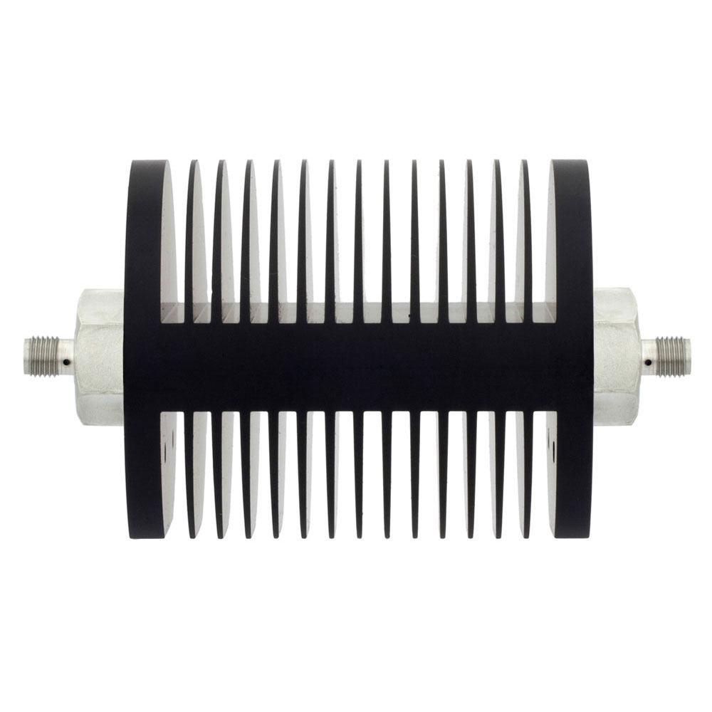 Fairview Microwave SA18SFSF25W-10 electronic component