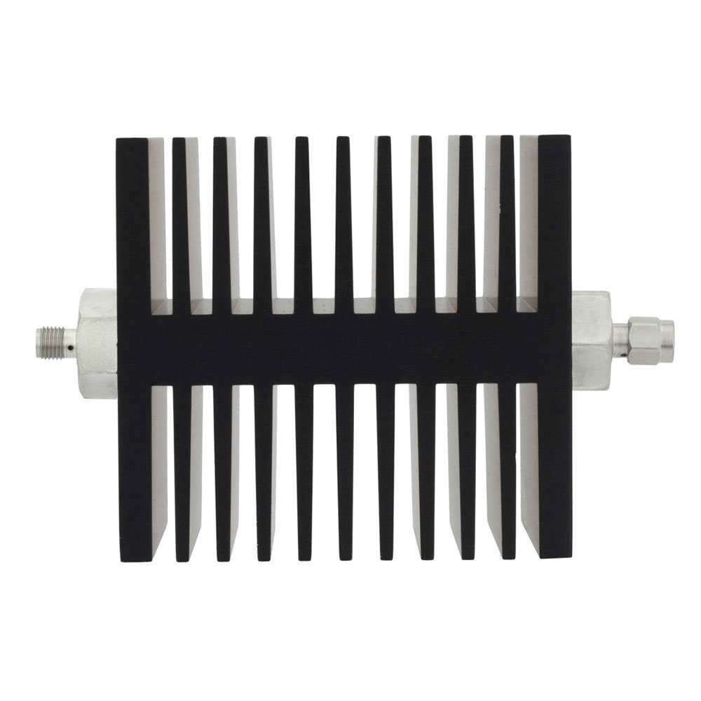 Fairview Microwave SA18SFSM50W-30 electronic component