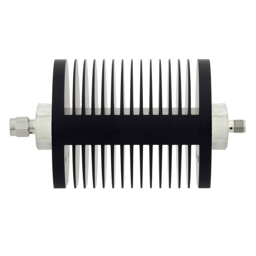 Fairview Microwave SA18SMSF25W-30 electronic component