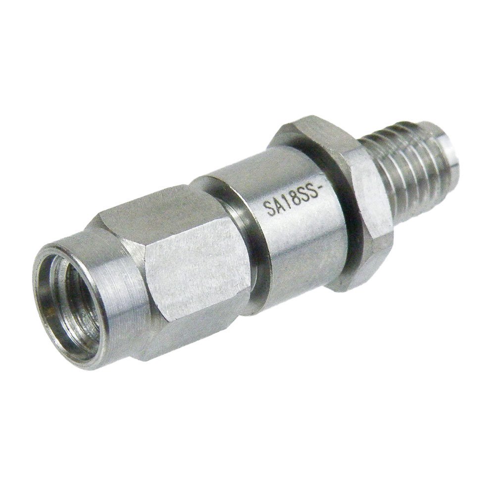 Fairview Microwave SA18SS-10 electronic component
