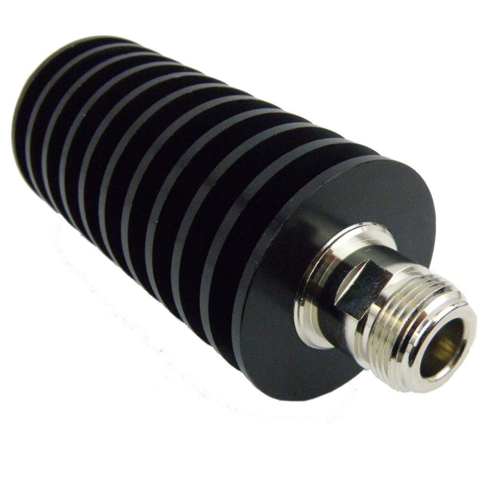 Fairview Microwave SA3N511-15 electronic component