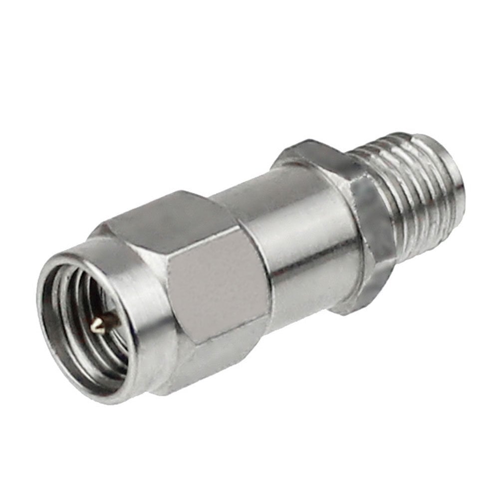Fairview Microwave SA6H-07 electronic component